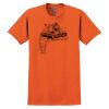 GILDAN® ULTRA COTTON® T-SHIRT Thumbnail