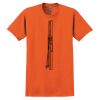 GILDAN® ULTRA COTTON® T-SHIRT Thumbnail
