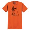 GILDAN® ULTRA COTTON® T-SHIRT Thumbnail