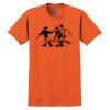 GILDAN® ULTRA COTTON® T-SHIRT Thumbnail