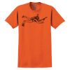 GILDAN® ULTRA COTTON® T-SHIRT Thumbnail