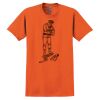 GILDAN® ULTRA COTTON® T-SHIRT Thumbnail
