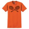 GILDAN® ULTRA COTTON® T-SHIRT Thumbnail