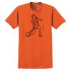 GILDAN® ULTRA COTTON® T-SHIRT Thumbnail