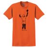 GILDAN® ULTRA COTTON® T-SHIRT Thumbnail