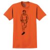 GILDAN® ULTRA COTTON® T-SHIRT Thumbnail