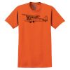 GILDAN® ULTRA COTTON® T-SHIRT Thumbnail