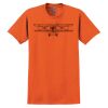 GILDAN® ULTRA COTTON® T-SHIRT Thumbnail