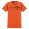 GILDAN® ULTRA COTTON® T-SHIRT Thumbnail