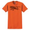 GILDAN® ULTRA COTTON® T-SHIRT Thumbnail