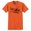 GILDAN® ULTRA COTTON® T-SHIRT Thumbnail