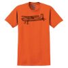 GILDAN® ULTRA COTTON® T-SHIRT Thumbnail