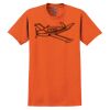 GILDAN® ULTRA COTTON® T-SHIRT Thumbnail