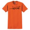 GILDAN® ULTRA COTTON® T-SHIRT Thumbnail