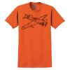 GILDAN® ULTRA COTTON® T-SHIRT Thumbnail