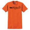 GILDAN® ULTRA COTTON® T-SHIRT Thumbnail