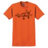 GILDAN® ULTRA COTTON® T-SHIRT Thumbnail