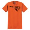 GILDAN® ULTRA COTTON® T-SHIRT Thumbnail