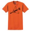GILDAN® ULTRA COTTON® T-SHIRT Thumbnail