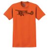 GILDAN® ULTRA COTTON® T-SHIRT Thumbnail