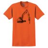 GILDAN® ULTRA COTTON® T-SHIRT Thumbnail