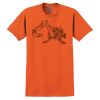 GILDAN® ULTRA COTTON® T-SHIRT Thumbnail
