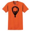 GILDAN® ULTRA COTTON® T-SHIRT Thumbnail