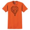 GILDAN® ULTRA COTTON® T-SHIRT Thumbnail