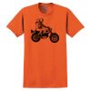 GILDAN® ULTRA COTTON® T-SHIRT Thumbnail