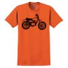 GILDAN® ULTRA COTTON® T-SHIRT Thumbnail