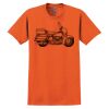 GILDAN® ULTRA COTTON® T-SHIRT Thumbnail