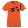 GILDAN® ULTRA COTTON® T-SHIRT Thumbnail