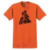 GILDAN® ULTRA COTTON® T-SHIRT Thumbnail
