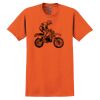 GILDAN® ULTRA COTTON® T-SHIRT Thumbnail