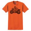 GILDAN® ULTRA COTTON® T-SHIRT Thumbnail