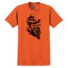 GILDAN® ULTRA COTTON® T-SHIRT Thumbnail