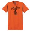 GILDAN® ULTRA COTTON® T-SHIRT Thumbnail