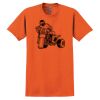GILDAN® ULTRA COTTON® T-SHIRT Thumbnail