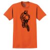 GILDAN® ULTRA COTTON® T-SHIRT Thumbnail