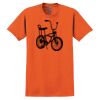 GILDAN® ULTRA COTTON® T-SHIRT Thumbnail