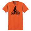 GILDAN® ULTRA COTTON® T-SHIRT Thumbnail
