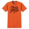 GILDAN® ULTRA COTTON® T-SHIRT Thumbnail