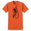 GILDAN® ULTRA COTTON® T-SHIRT Thumbnail