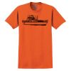 GILDAN® ULTRA COTTON® T-SHIRT Thumbnail