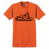 GILDAN® ULTRA COTTON® T-SHIRT Thumbnail