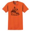 GILDAN® ULTRA COTTON® T-SHIRT Thumbnail