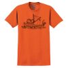 GILDAN® ULTRA COTTON® T-SHIRT Thumbnail