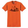 GILDAN® ULTRA COTTON® T-SHIRT Thumbnail