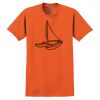 GILDAN® ULTRA COTTON® T-SHIRT Thumbnail