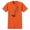 GILDAN® ULTRA COTTON® T-SHIRT Thumbnail
